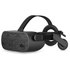 HP Vive Cosmos Professional Edition Virtual Reality Glasses
