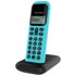 Alcatel Dect D285 Wireless Landline Phone