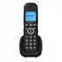 Alcatel Dect XL535 Wireless Landline Phone
