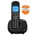 Alcatel Téléphone Fixe Sans Fil Dect XL535
