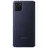 Samsung Cartera Galaxy Note 10 Lite S View