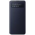 Samsung Cartera Galaxy Note 10 Lite S View