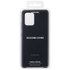 Samsung Galaxy S10 Lite Silicone