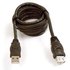 Belkin USB 2.0/USB-A To USB-A 3 m USB Cable