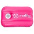 Celly Altavoz Bluetooth Pool Pillow 3W