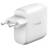 Belkin Boost Charge GaN USB-C 68 W Charger