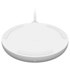belkin-wireless-charging-pad-15w-charger