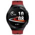Huawei Reloj GT2E Sport