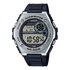 Casio MWD-100H-1AVEF Watch