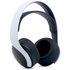 playstation-ps5-pulse-3d-wireless-headset
