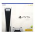Playstation Console PS5