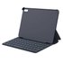 Huawei Matepad 10.4´´ With Keyboard
