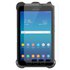 Targus Samsung Galaxy Active 2 8´´ Screen Protector