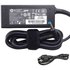 HP Smart AC Adapter 45W Charger