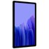 Samsung Galaxy A7 LTE 3GB/32GB 10.4´´ Tablet