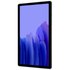 Samsung Galaxy A7 LTE 3GB/32GB 10.4´´ tablet