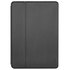 Targus Couverture Double Face IPad 10.2´´ Click-In