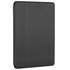 Targus Couverture Double Face IPad 10.2´´ Click-In
