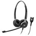 Sennheiser SC 668 headphones