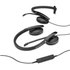Sennheiser SC 135 USB Headphones