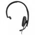 Sennheiser SC 135 Jack 3.5 headphones