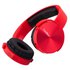 Coolbox Auriculares Inalámbricos CoolMetal Bluetooth
