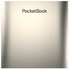 Pocketbook Ereader Color 6´´