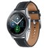 Samsung Galaxy 3 watch