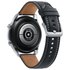 Samsung Galaxy 3 watch
