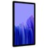 Samsung Tablet Galaxy A7 WiFi 3GB/32GB 10.4´´