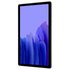 Samsung Galaktyka A7 3GB/32GB 10.4´´ Wi-Fi Tablet