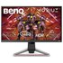 Benq Monitor Gaming Mobiuz EX2510 24.5´´ Full HD HDRi IPS 144Hz