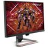 Benq Monitor Gaming Mobiuz EX2710 27´´ Full HD HDRi IPS 144Hz