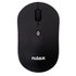Nilox 1600 DPI Bluetooth Wireless Mouse