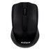 Nilox NXKMWE0001 wireless mouse and keyboard
