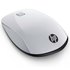 HP Mouse wireless Z5000 Pike