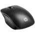 HP Travel Bluetooth wireless mouse
