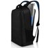 Dell Mochila Para Portátil Essential 15.6´´