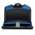 Dell Mochila Para Portátil Essential 15.6´´