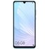 Huawei P30 Lite 6GB/256GB 6.15´´ Dual Sim Smartphone