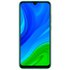 Huawei Smartphone P Smart 4GB/128GB 6.21´´
