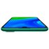 Huawei Smartphone P Smart 4GB/128GB 6.21´´