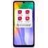 Huawei Smartphone Y6P 3GB/64GB 6.3´´ Dual Sim