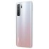 Huawei P40 Lite 5G 8GB/128GB 6.5´´ Dual Sim