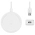 Belkin Charge Pad 10W Charger