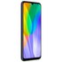 Huawei Smartphone Y6P 3GB/64GB 6.3´´ Dual Sim