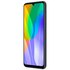 Huawei Y6P 3GB/64GB 6.3´´ Dual Sim Smartphone