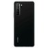 Huawei P40 Lite 5G 8GB/128GB 6.5´´ Dual Sim