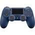 Playstation PS4 DualShock コントローラー