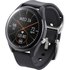 Asus VivoWatch SP Smartwatch